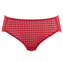 Panache Envy Slip Cyber Red