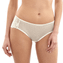 Panache Envy Slip Ivory