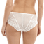 Panache Envy Slip Ivory