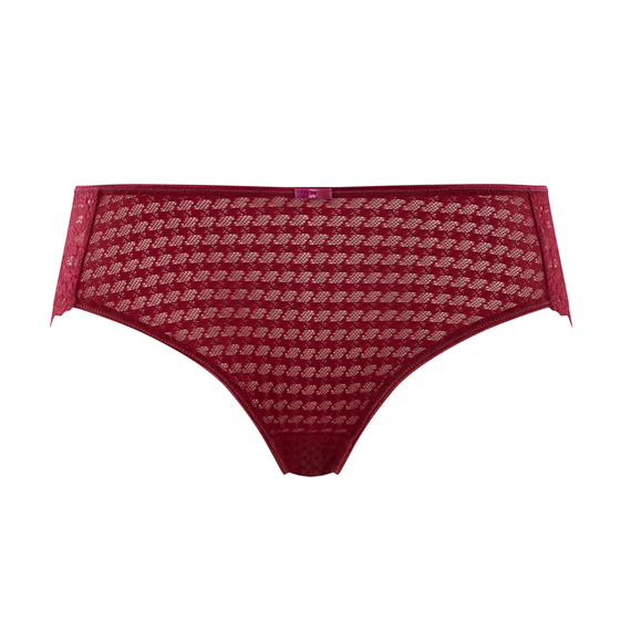 Panache Envy Slip Orchid