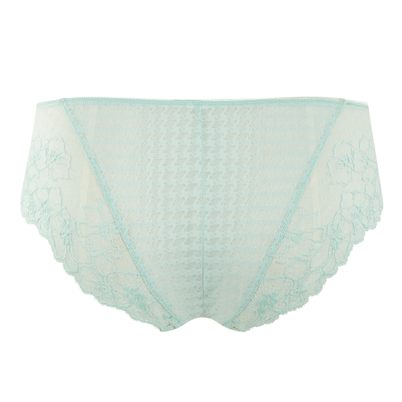 Panache Envy Slip Ice Blue