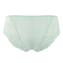 Panache Envy Slip Ice Blue