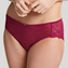 Panache Envy Slip Orchid