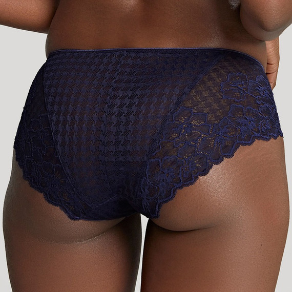 Panache Envy Slip Navy