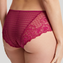 Panache Envy Slip Orchid