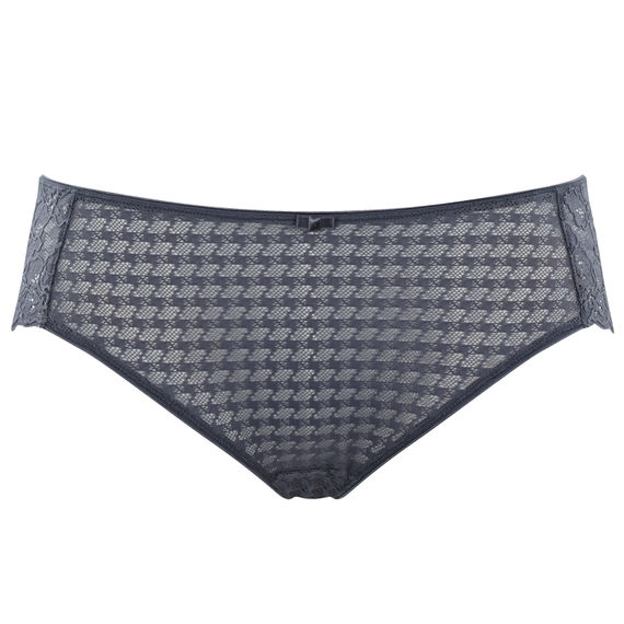 Panache Envy Slip Slate 