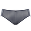 Panache Envy Slip Slate 