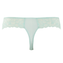 Panache Envy String Ice Blue