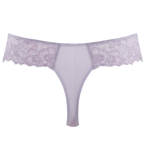 Panache Envy String Lilac