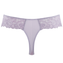 Panache Envy String Lilac