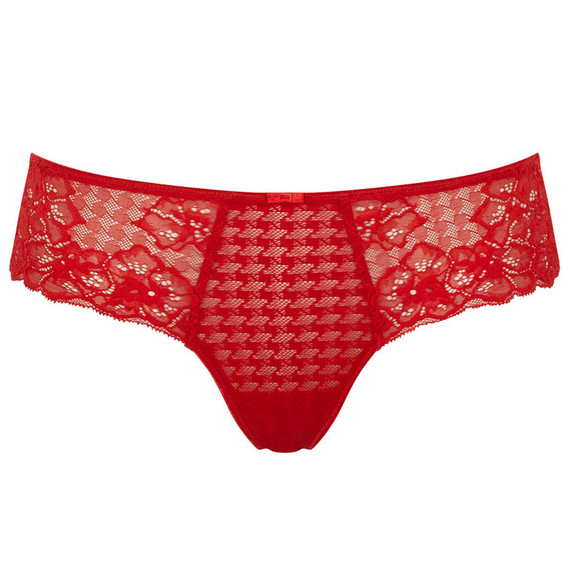 Envy String