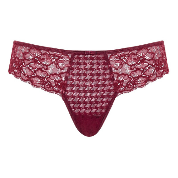 Panache Envy String Sparkling Cherry