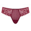 Panache Envy String Sparkling Cherry