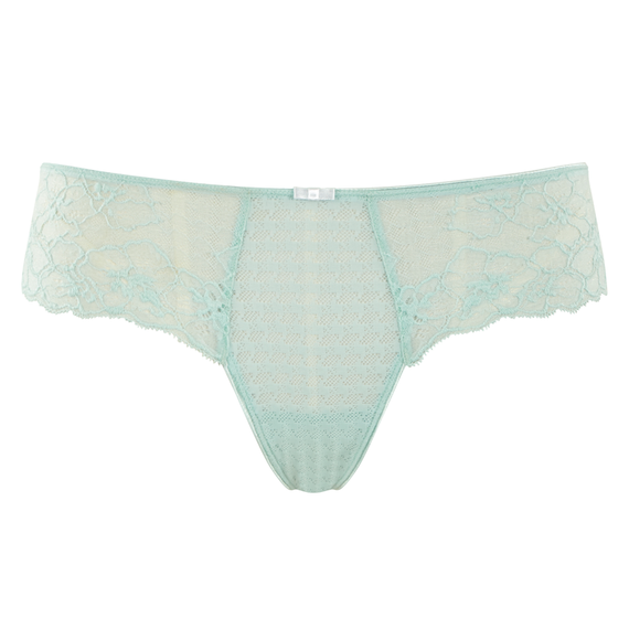 Envy String