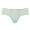 Panache Envy String Ice Blue