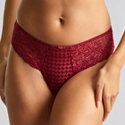 Envy String