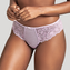 Panache Envy String Lilac