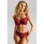 Panache Envy String Sparkling Cherry