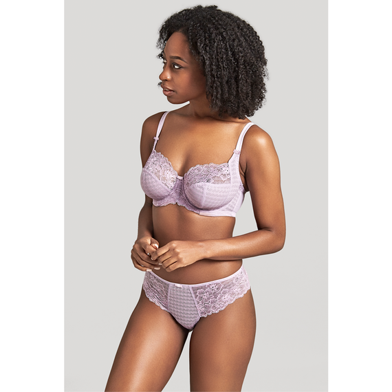 Panache Envy String Lilac