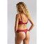 Panache Envy String Sparkling Cherry