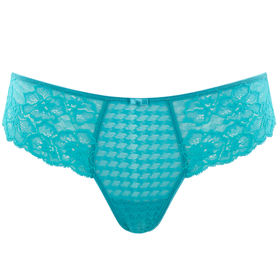 Envy String