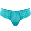 Panache Envy String Ultramarine