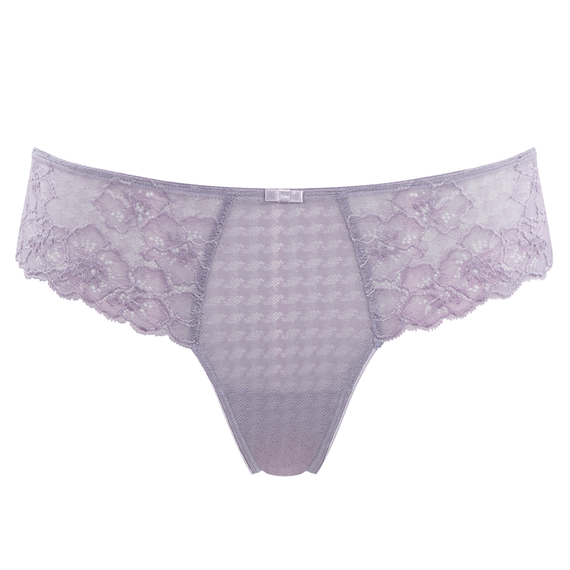 Envy String