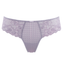 Panache Envy String Lilac