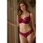 Panache Envy String Sparkling Cherry