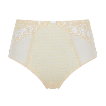 Envy Taillenslip