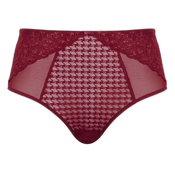 Panache Envy Taillenslip Sparkling Cherry