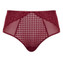 Panache Envy Tailleslip Sparkling Cherry