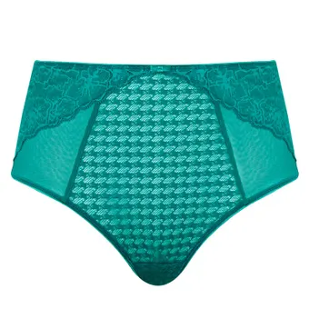 Envy Tailleslip