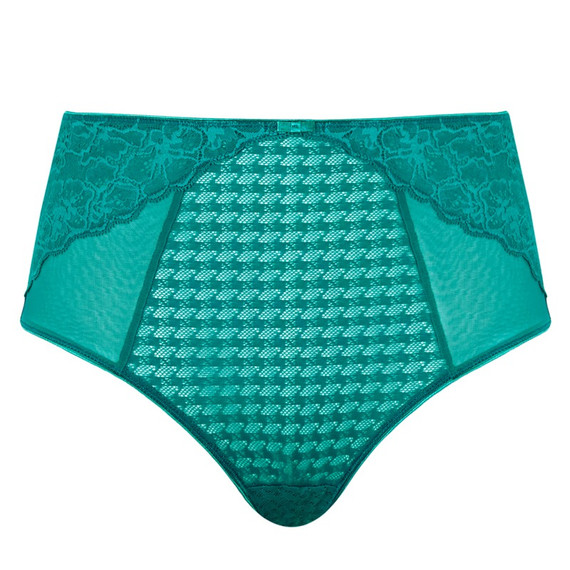 Panache Envy Tailleslip Teal