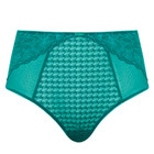 Envy Tailleslip
