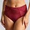 Panache Envy Taillenslip Sparkling Cherry