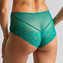 Panache Envy Tailleslip Teal