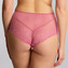 Panache Envy Tailleslip Fuchsia Pink