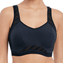 Freya Active Epic Voorgevormde Sport BH Atomic Navy