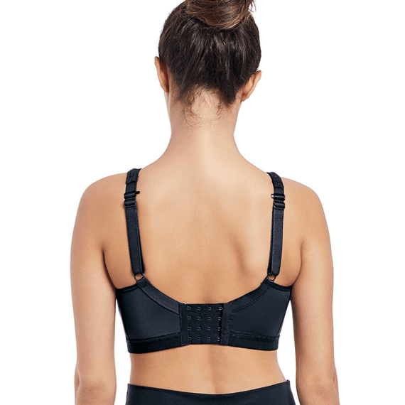 Freya Active Epic Voorgevormde Sport BH Atomic Navy