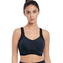 Freya Active Epic Voorgevormde Sport BH Atomic Navy