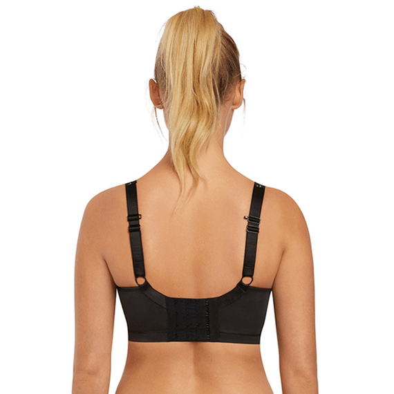 Freya Active Epic Voorgevormde Sport BH Nebula