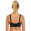 Freya Active Epic Voorgevormde Sport BH Nebula