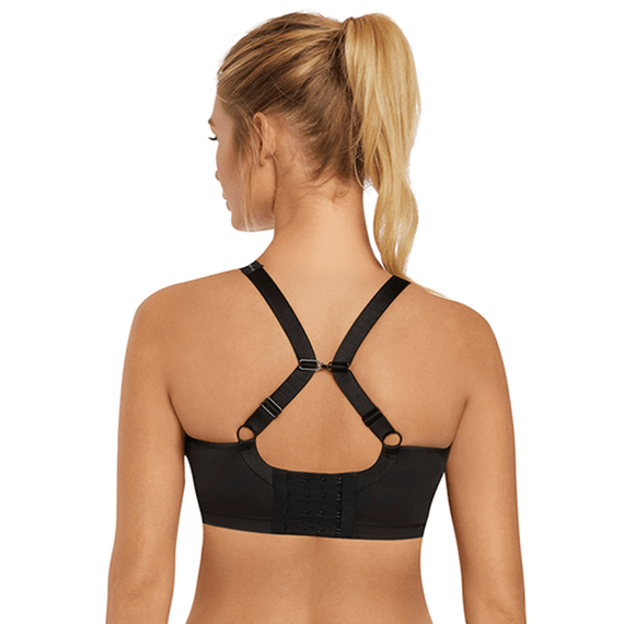 Freya Active Epic Voorgevormde Sport BH Nebula