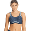 Freya Active Epic Voorgevormde Sport BH Total Eclipse