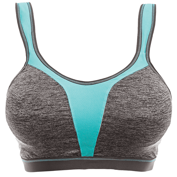 Force Soft Cup Sport BH
