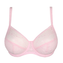 PrimaDonna Twist Beugel BH Fifties Pink