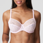 PrimaDonna Twist Beugel BH Fifties Pink