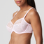 PrimaDonna Twist Beugel BH Fifties Pink