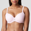 PrimaDonna Twist Epirus Hartvorm BH Fifties Pink